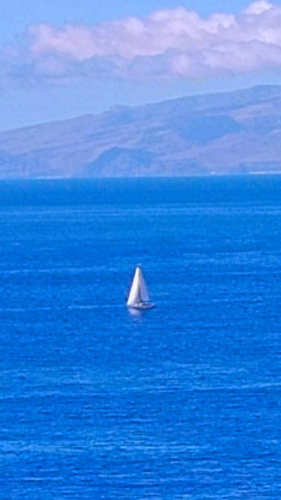 Adeje300, Playa Paraiso Buitenkant foto